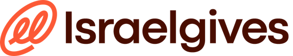 IsraelGives